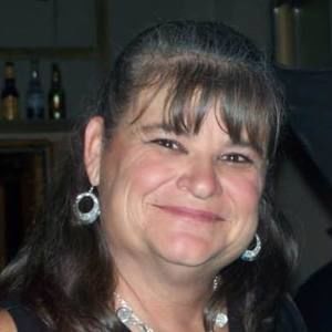 Meet your Posher, Carol